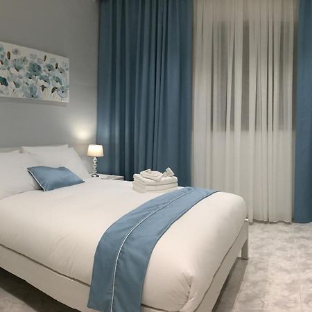 Apartament The Wright Angle Cospicua Zewnętrze zdjęcie