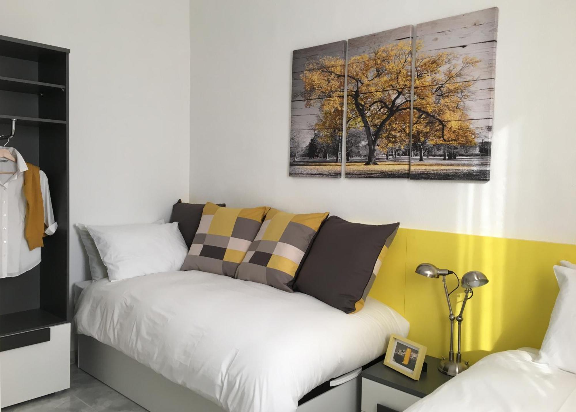Apartament The Wright Angle Cospicua Zewnętrze zdjęcie