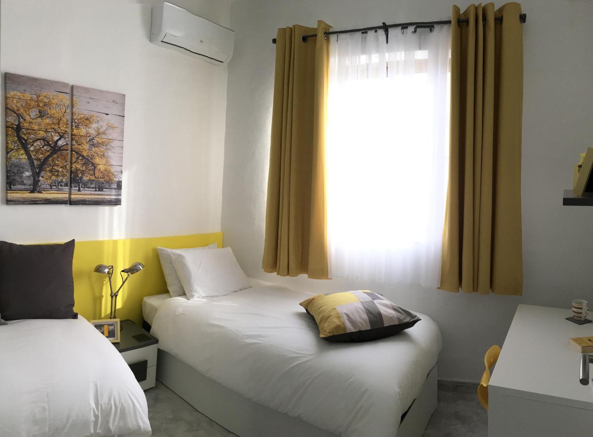 Apartament The Wright Angle Cospicua Zewnętrze zdjęcie